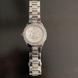 Women’s guess watch